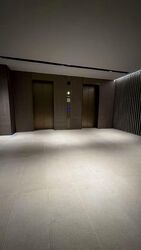 19 Nassim (D10), Apartment #547052261